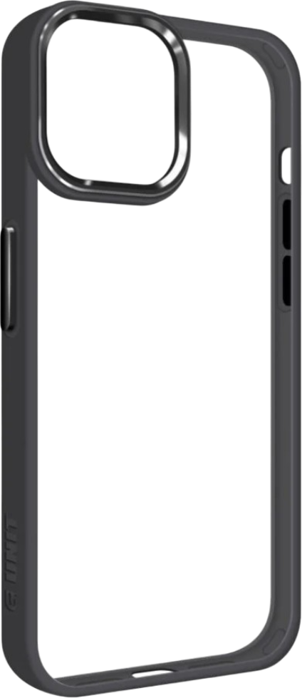 Аксесуари для Apple